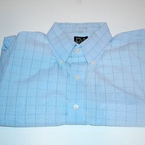 Joseph A. Bank Travelers Collection